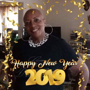 Meet your Posher, Genie